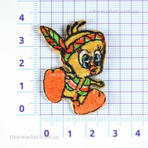 aplication-textile-2019-0411-0056-007