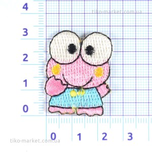 aplication-textile-2019-0411-0056-008