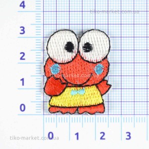 aplication-textile-2019-0411-0056-010