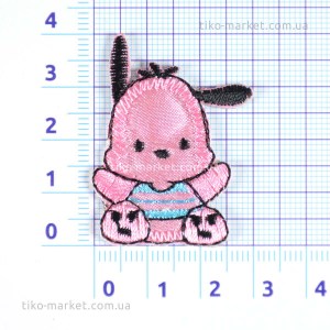 aplication-textile-2019-0411-0056-011