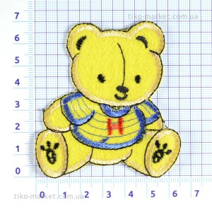 aplication-textile-2019-0411-0086-003