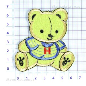 aplication-textile-2019-0411-0086-004
