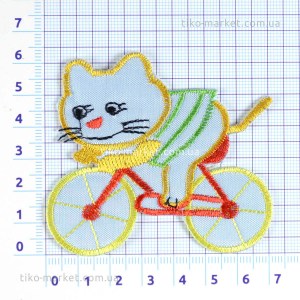 aplication-textile-2019-0411-0091-001