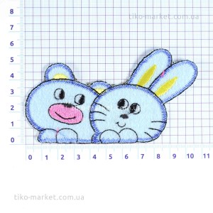 aplication-textile-2019-0411-0147-001
