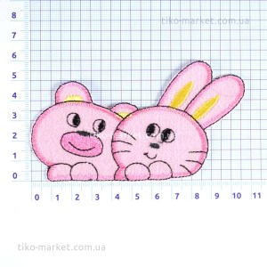 aplication-textile-2019-0411-0147-002