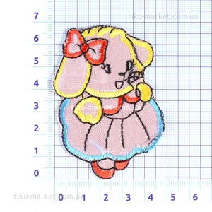 aplication-textile-2019-0411-0149-001