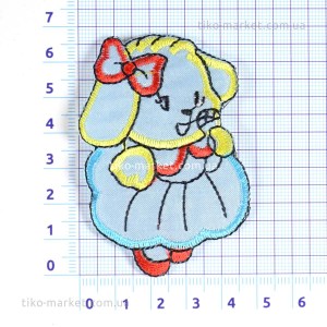 aplication-textile-2019-0411-0149-002