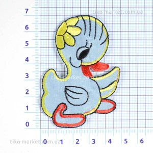 aplication-textile-2019-0411-0151-002