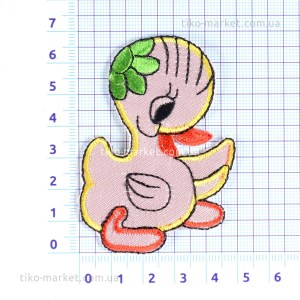 aplication-textile-2019-0411-0151-004