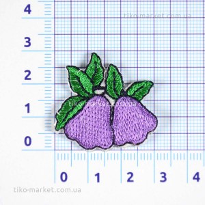 aplication-textile-2019-0411-0157-003