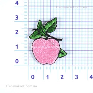 aplication-textile-2019-0411-0157-004