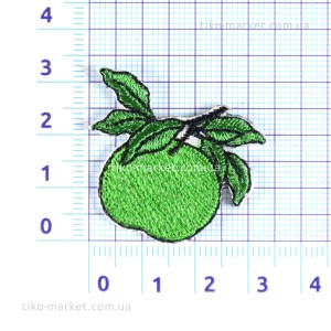 aplication-textile-2019-0411-0157-005