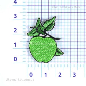 aplication-textile-2019-0411-0157-007
