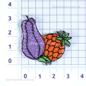 aplication-textile-2019-0411-0157-011