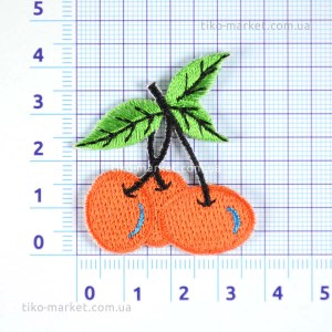 aplication-textile-2019-0411-0157-012