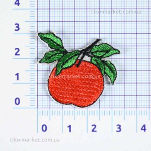 aplication-textile-2019-0411-0157-014
