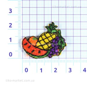 aplication-textile-2019-0411-0157-017