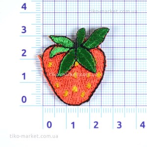 aplication-textile-2019-0411-0157-018