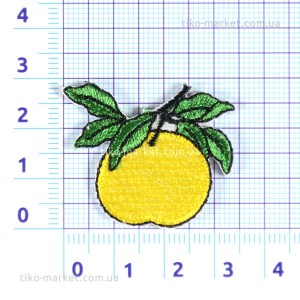aplication-textile-2019-0411-0157-022