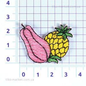 aplication-textile-2019-0411-0157-023