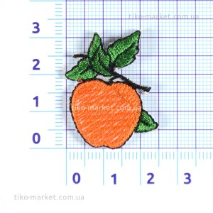 aplication-textile-2019-0411-0157-024