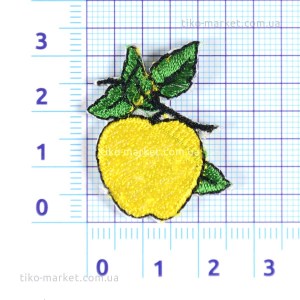 aplication-textile-2019-0411-0157-025