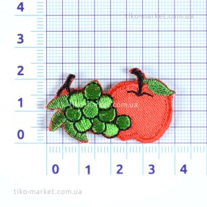 aplication-textile-2019-0411-0157-026