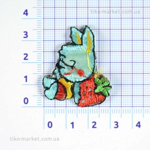 aplication-textile-2019-0411-0180-002