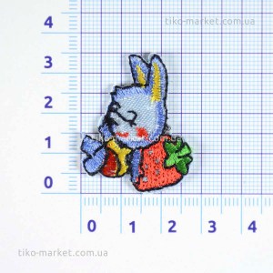 aplication-textile-2019-0411-0180-003