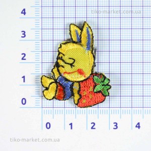 aplication-textile-2019-0411-0180-004