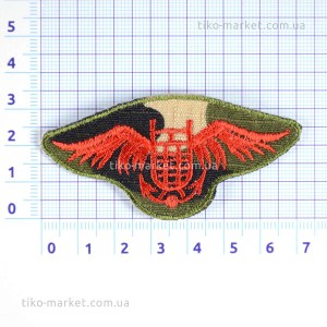 aplication-textile-2019-0411-0187