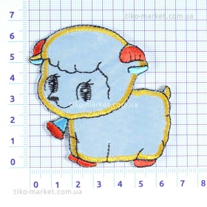 aplication-textile-2019-0411-0238-002