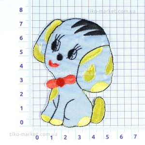 aplication-textile-2019-0411-0242-003