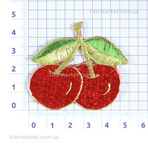 aplication-textile-2019-0411-0319