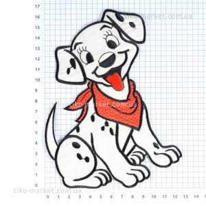 aplication-textile-2019-0411-0380