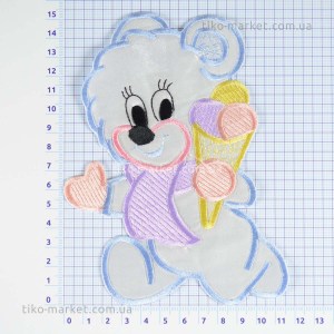 aplication-textile-2019-0411-0382