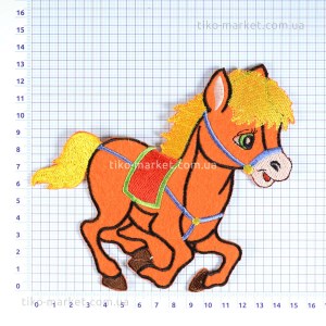aplication-textile-2019-0411-0535-terracotta