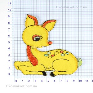 aplication-textile-2019-0411-1337