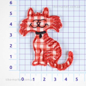 aplication-textile-2019-0411-3078