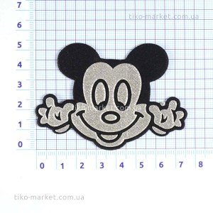 aplication-textile-2019-0411-5848