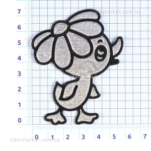 aplication-textile-2019-0411-5849