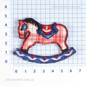 aplication-textile-2019-0411-7091
