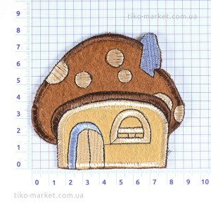aplication-textile-2019-numer-001