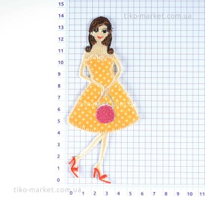 aplication-textile-2019-numer-002-01