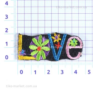 aplication-textile-2019-numer-003