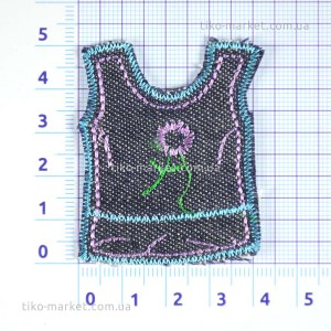 aplication-textile-2019-numer-004-01