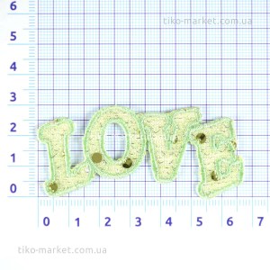 aplication-textile-2019-numer-005