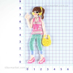 aplication-textile-2019-numer-006