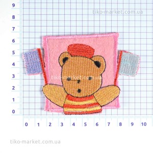 aplication-textile-2019-numer-008