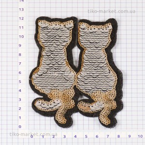 applique-02400-001
